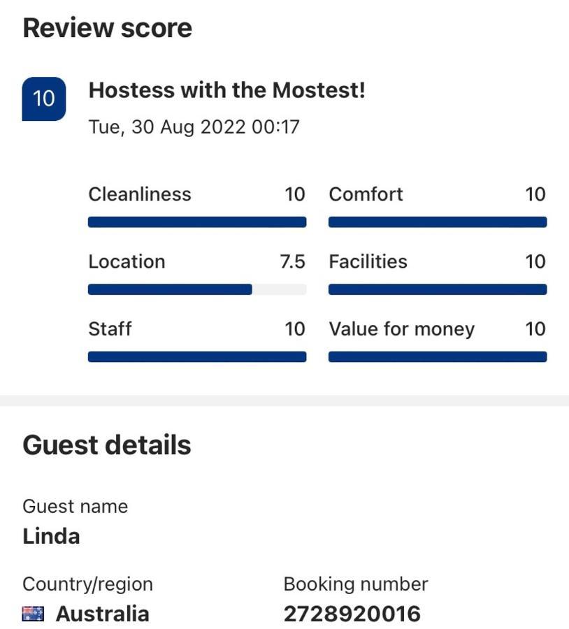 Redgate House Bed & Breakfast Londonderry Eksteriør bilde