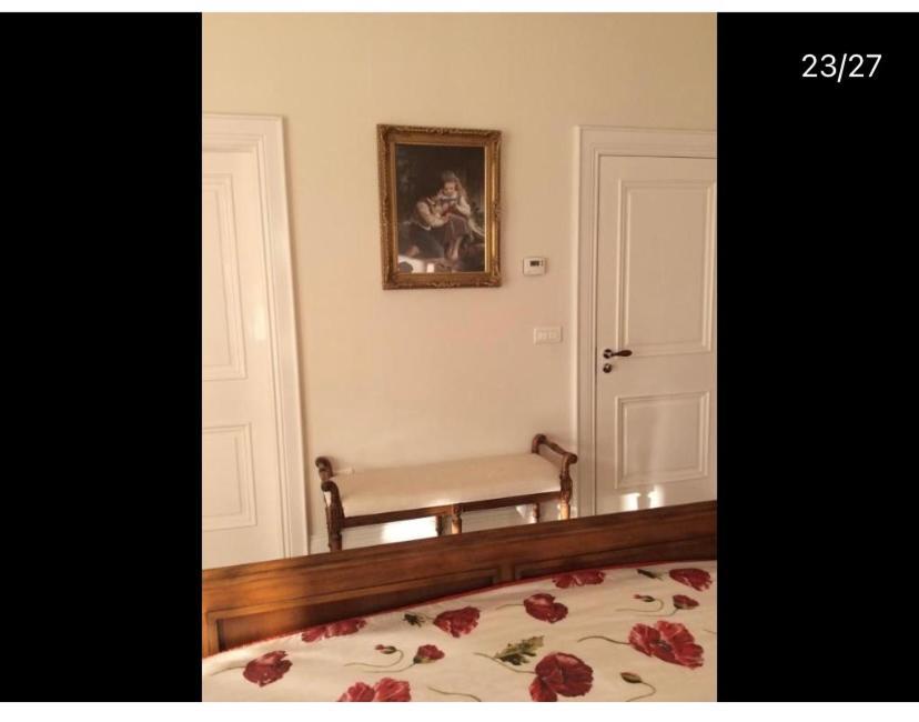 Redgate House Bed & Breakfast Londonderry Eksteriør bilde