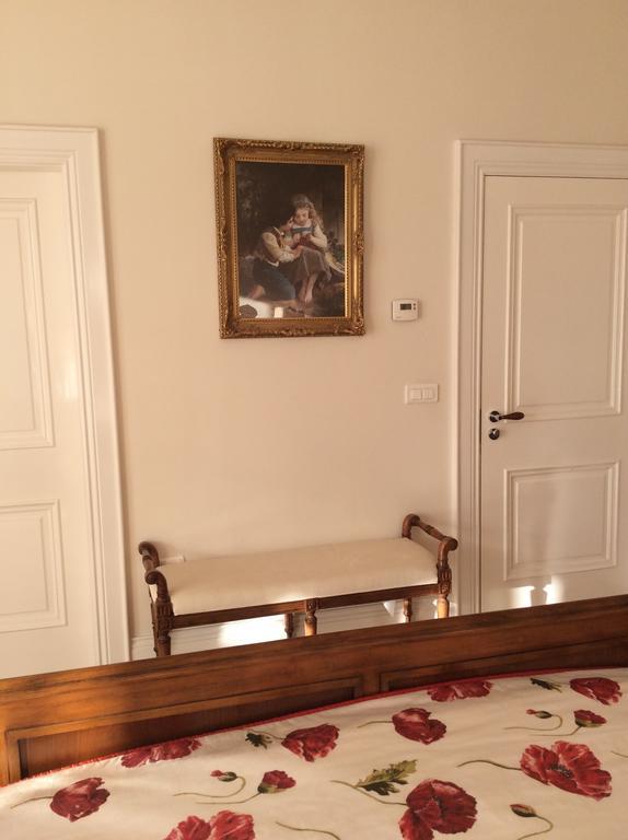 Redgate House Bed & Breakfast Londonderry Eksteriør bilde