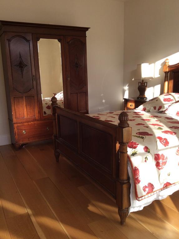Redgate House Bed & Breakfast Londonderry Eksteriør bilde