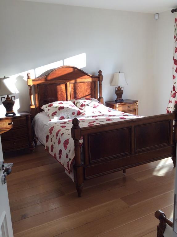 Redgate House Bed & Breakfast Londonderry Eksteriør bilde